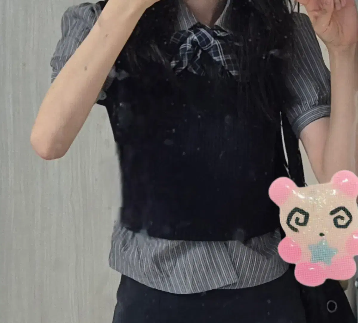 thumbnail-3